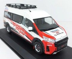 TOYOTA COM